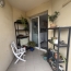  SOLEANA IMMOBILIER : Autres | SETE (34200) | 32 m2 | 169 000 &euro; 
