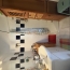  SOLEANA IMMOBILIER : Autres | SETE (34200) | 32 m2 | 169 000 &euro; 