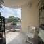  SOLEANA IMMOBILIER : Autres | SETE (34200) | 32 m2 | 169 000 &euro; 