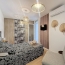  SOLEANA IMMOBILIER : Immeuble | SETE (34200) | 228 m2 | 750 000 &euro; 