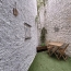  SOLEANA IMMOBILIER : Immeuble | SETE (34200) | 228 m2 | 750 000 &euro; 