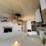  SOLEANA IMMOBILIER : Immeuble | SETE (34200) | 228 m2 | 750 000 &euro; 
