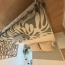  SOLEANA IMMOBILIER : Immeuble | SETE (34200) | 228 m2 | 750 000 &euro; 