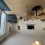  SOLEANA IMMOBILIER : Immeuble | SETE (34200) | 228 m2 | 750 000 &euro; 