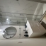  SOLEANA IMMOBILIER : Immeuble | SETE (34200) | 228 m2 | 750 000 &euro; 