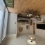  SOLEANA IMMOBILIER : Immeuble | SETE (34200) | 228 m2 | 750 000 &euro; 