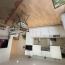  SOLEANA IMMOBILIER : Immeuble | SETE (34200) | 228 m2 | 750 000 &euro; 