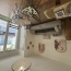  SOLEANA IMMOBILIER : Immeuble | SETE (34200) | 228 m2 | 750 000 &euro; 