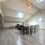  SOLEANA IMMOBILIER : Appartement | SETE (34200) | 113 m2 | 243 000 &euro; 