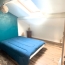  SOLEANA IMMOBILIER : Appartement | SETE (34200) | 113 m2 | 243 000 &euro; 