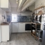  SOLEANA IMMOBILIER : Appartement | SETE (34200) | 113 m2 | 243 000 &euro; 