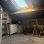  SOLEANA IMMOBILIER : Appartement | SETE (34200) | 113 m2 | 243 000 &euro; 
