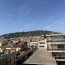  SOLEANA IMMOBILIER : Appartement | SETE (34200) | 113 m2 | 243 000 &euro; 