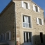  SOLEANA IMMOBILIER : Appartement | UPIE (26120) | 35 m2 | 440 &euro; 