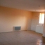  SOLEANA IMMOBILIER : Appartement | UPIE (26120) | 35 m2 | 440 &euro; 