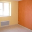  SOLEANA IMMOBILIER : Appartement | UPIE (26120) | 35 m2 | 440 &euro; 