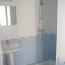  SOLEANA IMMOBILIER : Appartement | UPIE (26120) | 35 m2 | 440 &euro; 