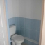  SOLEANA IMMOBILIER : Appartement | UPIE (26120) | 35 m2 | 440 &euro; 