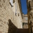  SOLEANA IMMOBILIER : Appartement | UPIE (26120) | 35 m2 | 440 &euro; 