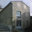  SOLEANA IMMOBILIER : Appartement | UPIE (26120) | 35 m2 | 440 &euro; 
