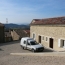  SOLEANA IMMOBILIER : Appartement | UPIE (26120) | 35 m2 | 440 &euro; 