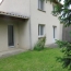  SOLEANA IMMOBILIER : Maison / Villa | PONT-DE-L'ISERE (26600) | 63 m2 | 710 &euro; 