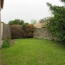  SOLEANA IMMOBILIER : Maison / Villa | PONT-DE-L'ISERE (26600) | 63 m2 | 710 &euro; 