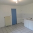  SOLEANA IMMOBILIER : Maison / Villa | PONT-DE-L'ISERE (26600) | 63 m2 | 710 &euro; 