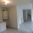  SOLEANA IMMOBILIER : Maison / Villa | PONT-DE-L'ISERE (26600) | 63 m2 | 710 &euro; 