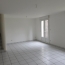  SOLEANA IMMOBILIER : Maison / Villa | PONT-DE-L'ISERE (26600) | 63 m2 | 710 &euro; 