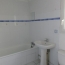  SOLEANA IMMOBILIER : Maison / Villa | PONT-DE-L'ISERE (26600) | 63 m2 | 710 &euro; 