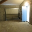  SOLEANA IMMOBILIER : Maison / Villa | PONT-DE-L'ISERE (26600) | 63 m2 | 710 &euro; 