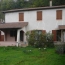  SOLEANA IMMOBILIER : Maison / Villa | CHATEAUNEUF-SUR-ISERE (26300) | 87 m2 | 780 &euro; 