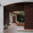  SOLEANA IMMOBILIER : Maison / Villa | CHATEAUNEUF-SUR-ISERE (26300) | 87 m2 | 780 &euro; 