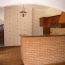  SOLEANA IMMOBILIER : Maison / Villa | CHATEAUNEUF-SUR-ISERE (26300) | 87 m2 | 780 &euro; 