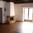  SOLEANA IMMOBILIER : Maison / Villa | CHATEAUNEUF-SUR-ISERE (26300) | 87 m2 | 780 &euro; 