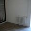  SOLEANA IMMOBILIER : Maison / Villa | CHATEAUNEUF-SUR-ISERE (26300) | 87 m2 | 780 &euro; 