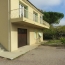  SOLEANA IMMOBILIER : Maison / Villa | LA ROCHE-DE-GLUN (26600) | 175 m2 | 883 &euro; 