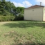  SOLEANA IMMOBILIER : Maison / Villa | LA ROCHE-DE-GLUN (26600) | 175 m2 | 883 &euro; 