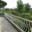  SOLEANA IMMOBILIER : Maison / Villa | LA ROCHE-DE-GLUN (26600) | 175 m2 | 883 &euro; 