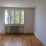  SOLEANA IMMOBILIER : Maison / Villa | LA ROCHE-DE-GLUN (26600) | 175 m2 | 883 &euro; 