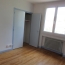  SOLEANA IMMOBILIER : Maison / Villa | LA ROCHE-DE-GLUN (26600) | 175 m2 | 883 &euro; 