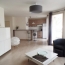  SOLEANA IMMOBILIER : Appartement | LYON (69007) | 37 m2 | 750 &euro; 