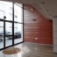  SOLEANA IMMOBILIER : Appartement | LYON (69007) | 37 m2 | 750 &euro; 