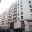  SOLEANA IMMOBILIER : Appartement | LYON (69007) | 37 m2 | 750 &euro; 