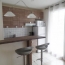  SOLEANA IMMOBILIER : Appartement | LYON (69007) | 37 m2 | 750 &euro; 