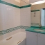  SOLEANA IMMOBILIER : Appartement | LYON (69007) | 37 m2 | 750 &euro; 