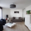  SOLEANA IMMOBILIER : Appartement | LYON (69007) | 37 m2 | 750 &euro; 