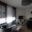  SOLEANA IMMOBILIER : Appartement | LYON (69007) | 37 m2 | 750 &euro; 