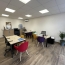  SOLEANA IMMOBILIER : Local / Bureau | MARSEILLE (13012) | 120 m2 | 2 000 &euro; 